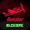 slotspk Plus Pro vv1.8.2