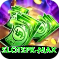slotspk Mobile Master