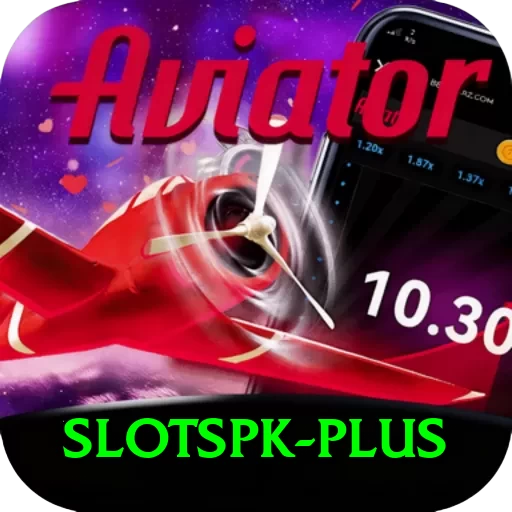 slotspk Games (Casino & Earning) Master v3.2.4 - 2