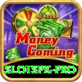 slotspk Gaming Gold v5.7.0