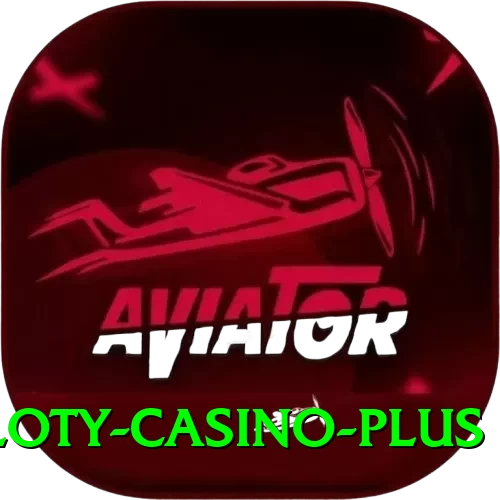 sloty casino App VIP v3.8.2 - 2