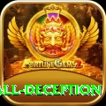 slower ball deception Ultimate Pro v4.6.9