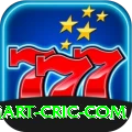 smart cric com Premium v3.1.6