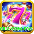smart cric com Legend Jackpot