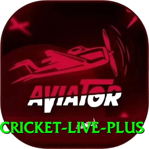smart cricket live PK Champion - 2