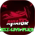 smart cricket live PK Champion