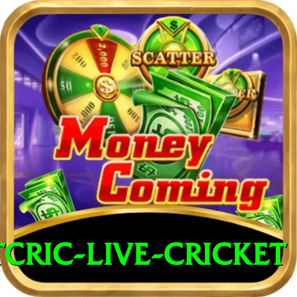 smartcric live cricket VIP v1.2.5 - 2