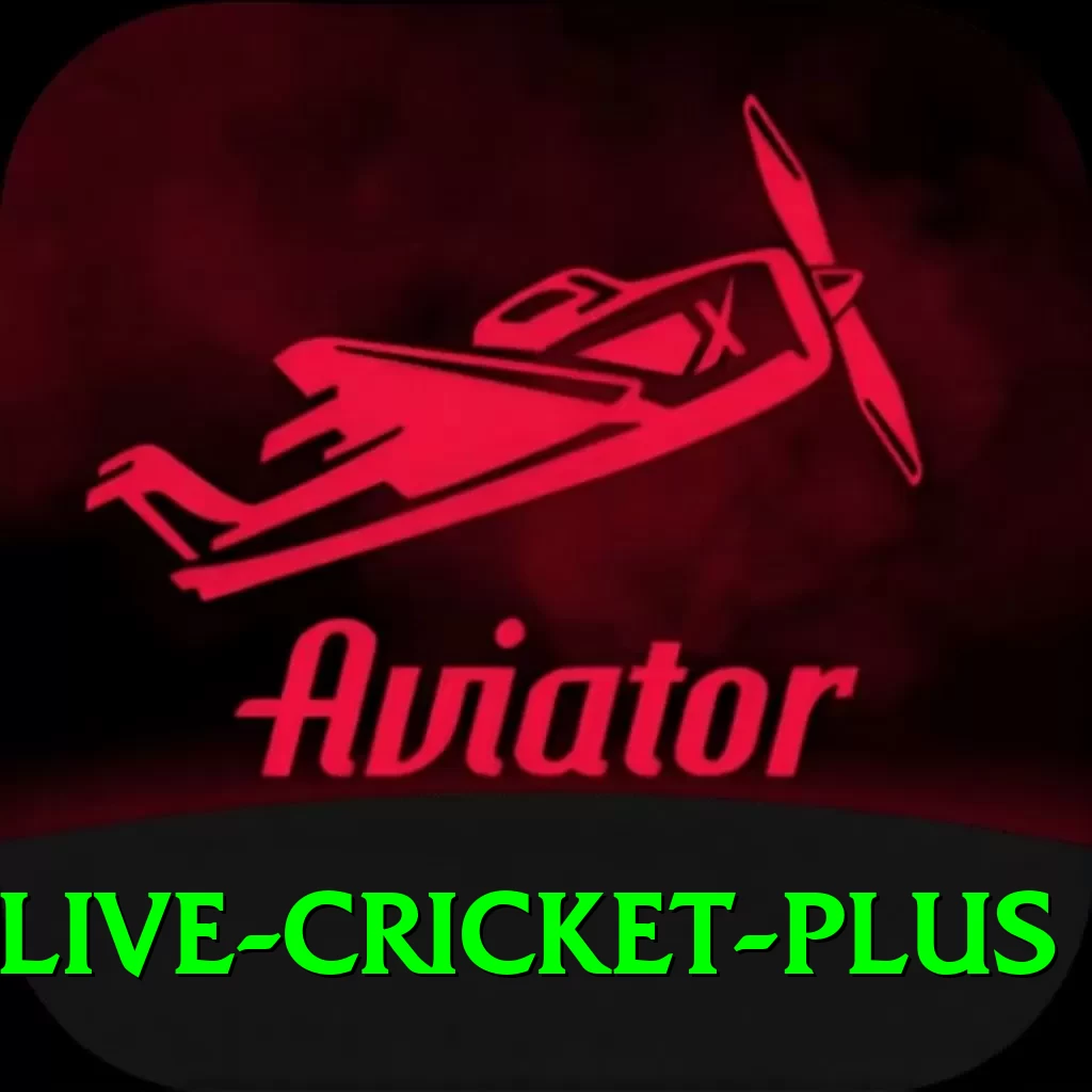 smartcric live cricket Turbo PK v5.6.4 - 2