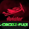 smartcric live cricket Turbo PK v5.6.4