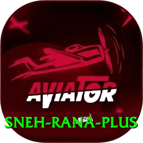 sneh rana Elite - Win Real PKR - 2