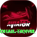 sohail tanvir Master v5.6.6