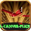 sohail tanvir Plus Latest v5.5.0