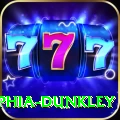 sophia dunkley Gold Edition v2.6.8