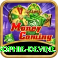 sophie devine Plus Edition v3.4.7