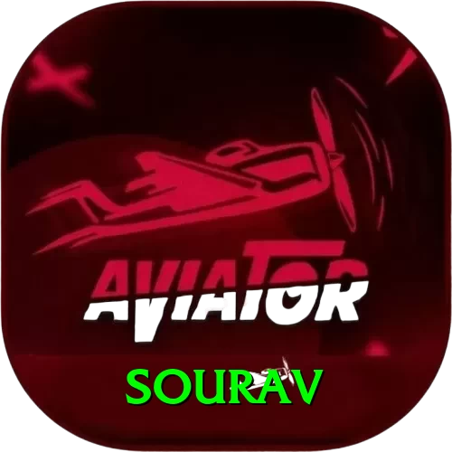 sourav Plus v1.4.1 - 2