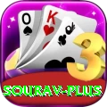 sourav Live King v2.6.3