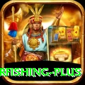 spearfishing Plus Slots