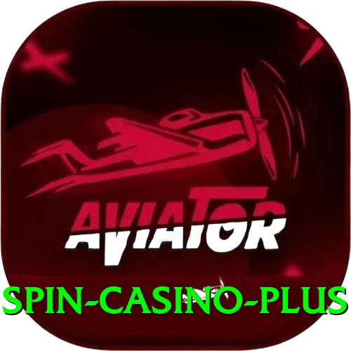 spin casino Pro Gaming App - 2