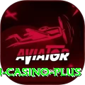 spin casino Pro Gaming App