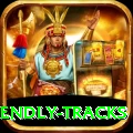 spinner friendly tracks Apps (Tools & Injectors) Deluxe v4.1.1