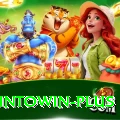 spintowin King Slots