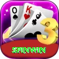 spinwin Games (Casino & Earning) Master vv5.0.0