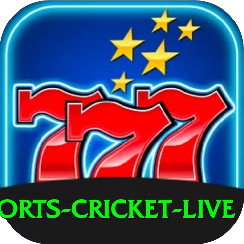 sports cricket live Max Pro v2.6.9 - 2