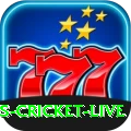 sports cricket live Max Pro v2.6.9