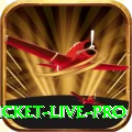 sports cricket live - Royal v4.8.0