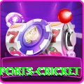 sports cricket Games (Casino & Earning) Plus v4.7.0