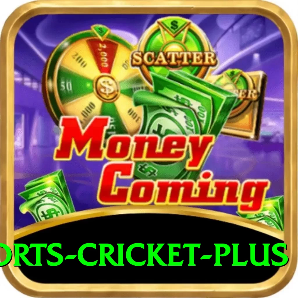 sports cricket Official v5.6.8 - 2