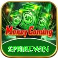 Spribewin Games (Casino & Earning) Pro vv4.9.7