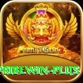 spribewin Elite Pro v2.0.7