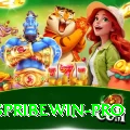 spribewin VIP Pro v2.4.4