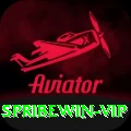 spribewin - VIP Premium
