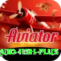 squid fish Gold APK v2.3.0