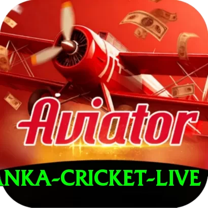 sri lanka cricket live Pro1 v5.9.0 - 2