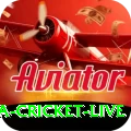 sri lanka cricket live Pro1 v5.9.0
