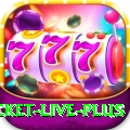 sri lanka cricket live Bonus Super v1.7.4