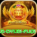 sri lanka limited overs Pro1 v1.8.9