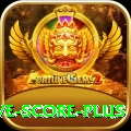 sri lanka live score Slot Machine Champion