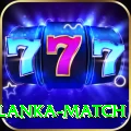 sri lanka match Deluxe v1.2.4
