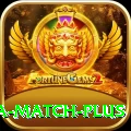 sri lanka match Extreme APK v5.3.6