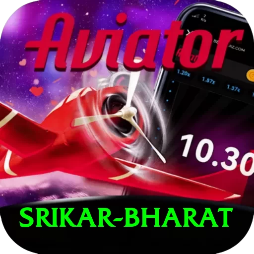 srikar bharat Games (Casino & Earning) Ultimate v3.9.8 - 2