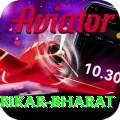 srikar bharat Games (Casino & Earning) Ultimate v3.9.8