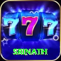srinath Deluxe Edition v3.0.3