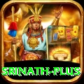 srinath Plus Rewards