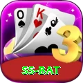 ss bat Gold v5.8.1