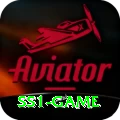 SS1 Game Apps (Tools & Injectors) Ultimate v2.6.1