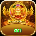 ss1 Games (Casino & Earning) Gold v3.7.6